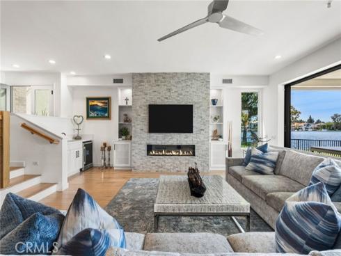 21845  Ticonderoga   Lane, Lake Forest, CA