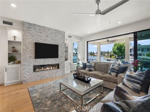 21845  Ticonderoga   Lane, Lake Forest, CA
