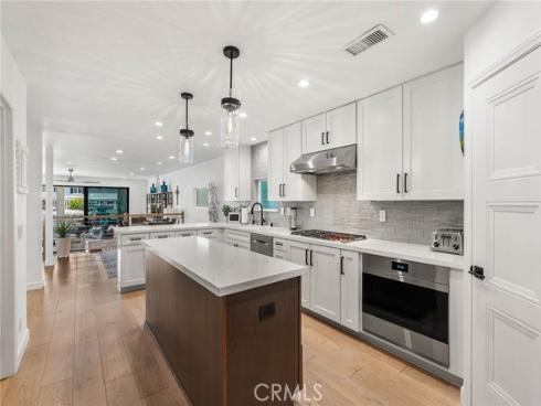 21845  Ticonderoga   Lane, Lake Forest, CA