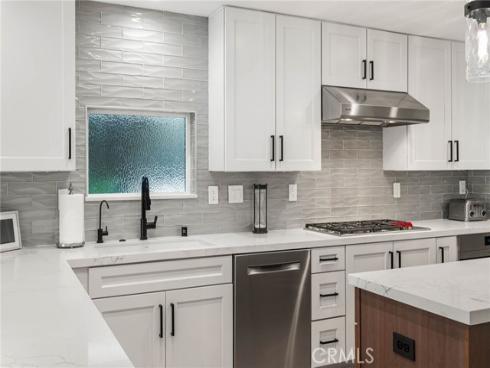 21845  Ticonderoga   Lane, Lake Forest, CA