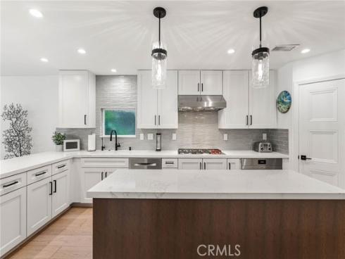 21845  Ticonderoga   Lane, Lake Forest, CA