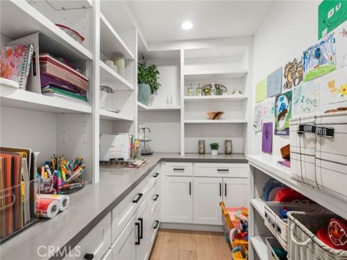 21845  Ticonderoga   Lane, Lake Forest, CA