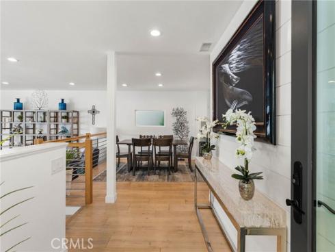 21845  Ticonderoga   Lane, Lake Forest, CA