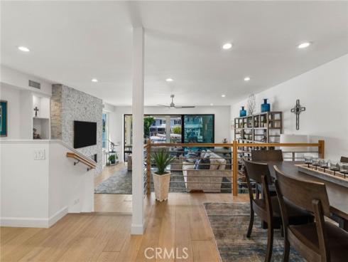 21845  Ticonderoga   Lane, Lake Forest, CA