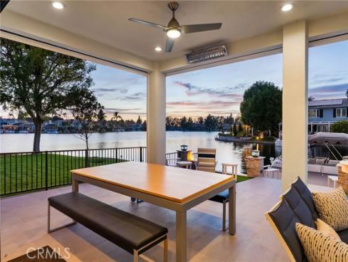 21845  Ticonderoga   Lane, Lake Forest, CA