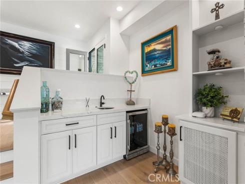 21845  Ticonderoga   Lane, Lake Forest, CA