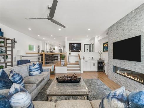 21845  Ticonderoga   Lane, Lake Forest, CA