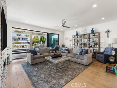 21845  Ticonderoga   Lane, Lake Forest, CA
