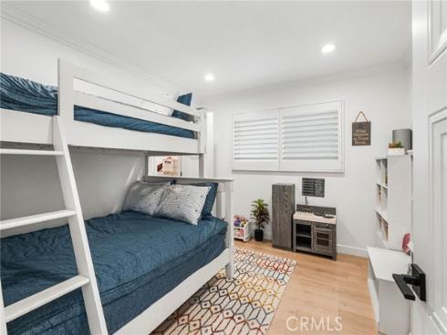 21845  Ticonderoga   Lane, Lake Forest, CA