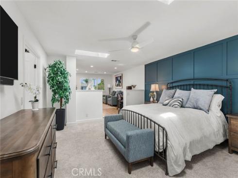 21845  Ticonderoga   Lane, Lake Forest, CA