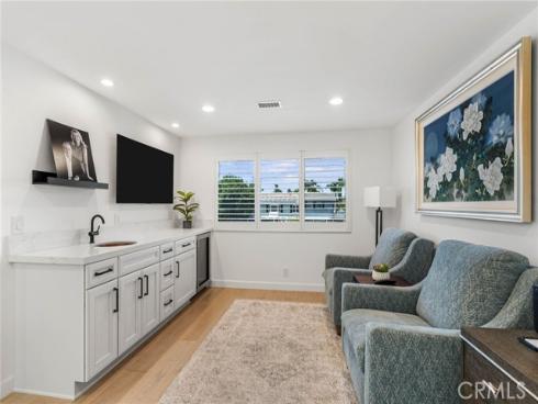 21845  Ticonderoga   Lane, Lake Forest, CA