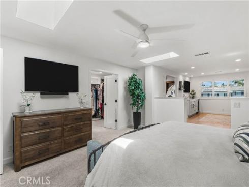 21845  Ticonderoga   Lane, Lake Forest, CA
