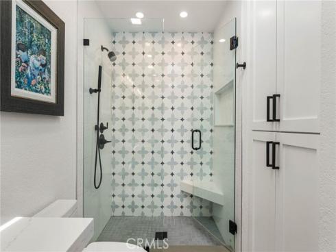 21845  Ticonderoga   Lane, Lake Forest, CA