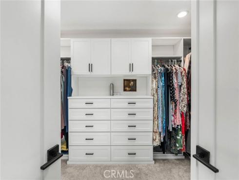 21845  Ticonderoga   Lane, Lake Forest, CA