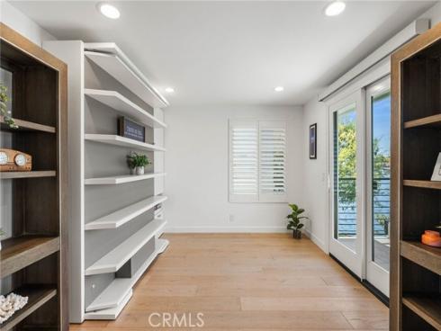 21845  Ticonderoga   Lane, Lake Forest, CA