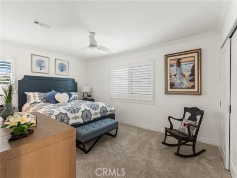 21845  Ticonderoga   Lane, Lake Forest, CA