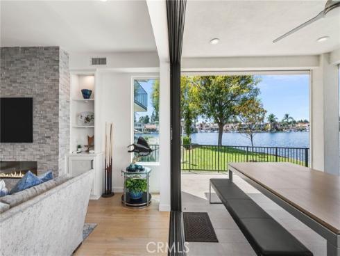 21845  Ticonderoga   Lane, Lake Forest, CA