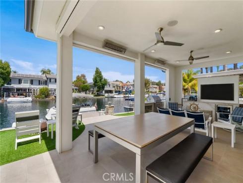 21845  Ticonderoga   Lane, Lake Forest, CA
