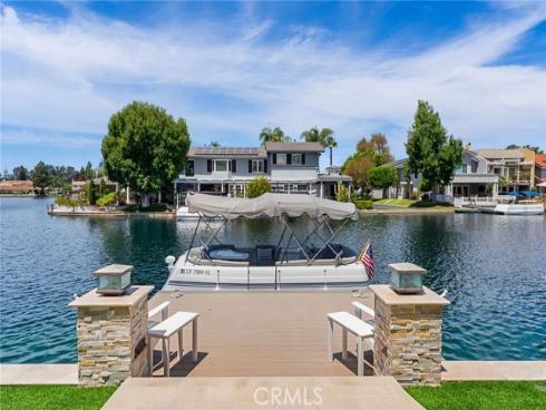 21845  Ticonderoga   Lane, Lake Forest, CA