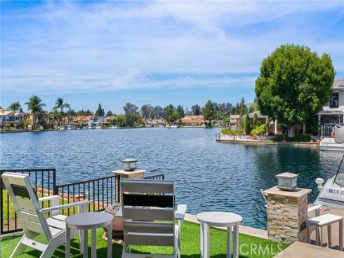 21845  Ticonderoga   Lane, Lake Forest, CA