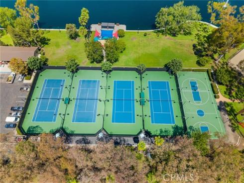21845  Ticonderoga   Lane, Lake Forest, CA