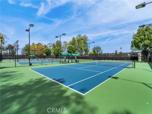 21845  Ticonderoga   Lane, Lake Forest, CA