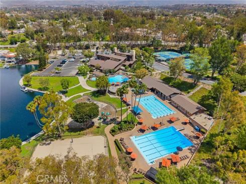 21845  Ticonderoga   Lane, Lake Forest, CA