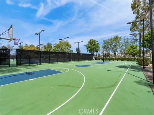 21845  Ticonderoga   Lane, Lake Forest, CA