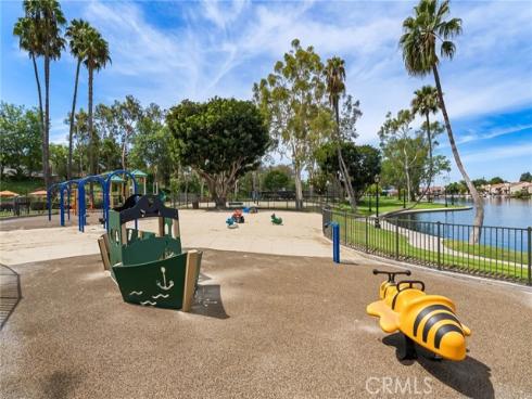 21845  Ticonderoga   Lane, Lake Forest, CA