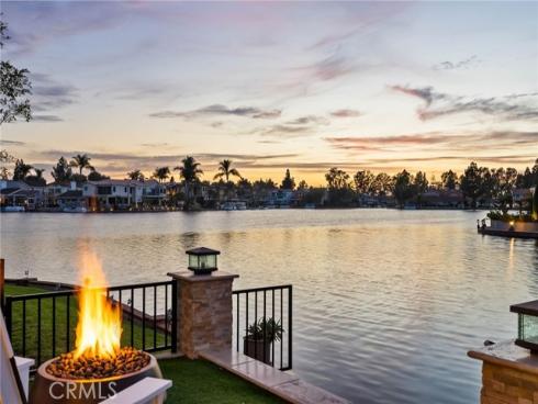 21845  Ticonderoga   Lane, Lake Forest, CA