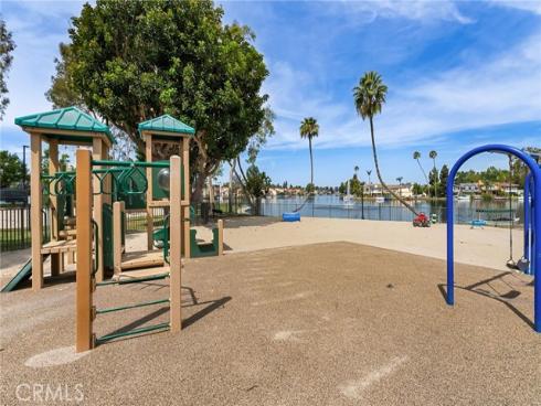 21845  Ticonderoga   Lane, Lake Forest, CA