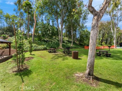 21845  Ticonderoga   Lane, Lake Forest, CA