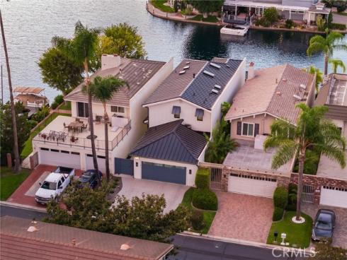 21845  Ticonderoga   Lane, Lake Forest, CA