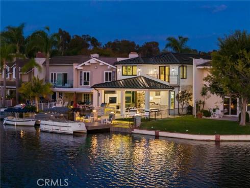21845  Ticonderoga   Lane, Lake Forest, CA