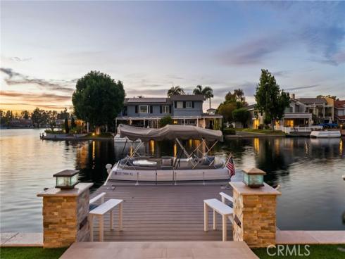 21845  Ticonderoga   Lane, Lake Forest, CA