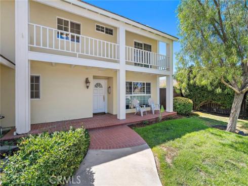25042 Greenbay Drive, Lake Forest, CA