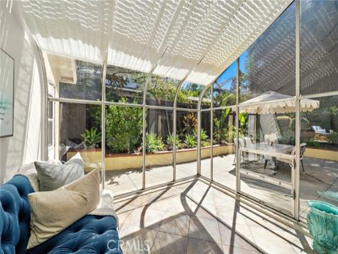 25042 Greenbay Drive, Lake Forest, CA