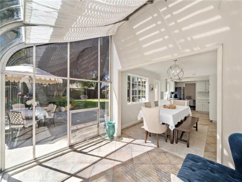 25042 Greenbay Drive, Lake Forest, CA