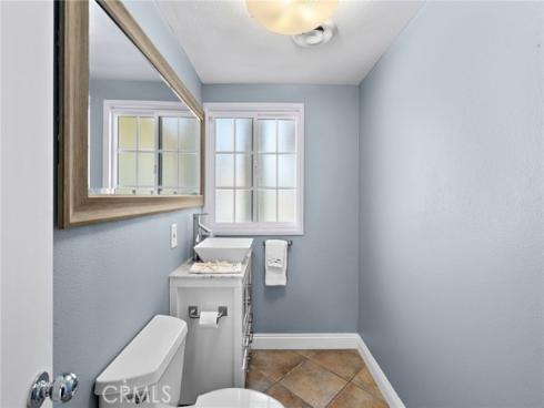 25042 Greenbay Drive, Lake Forest, CA