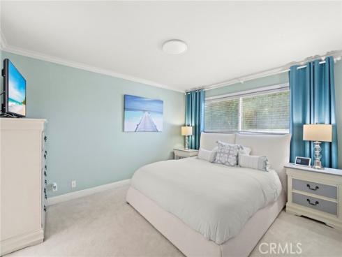 25042 Greenbay Drive, Lake Forest, CA