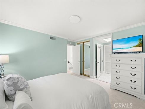25042 Greenbay Drive, Lake Forest, CA