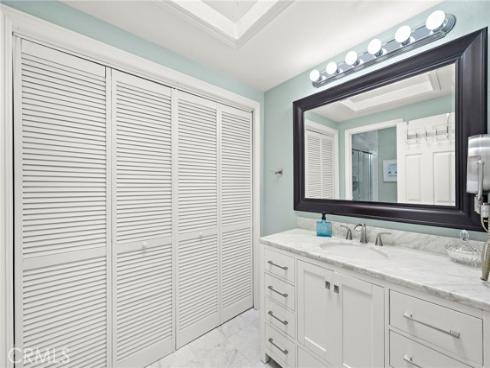 25042 Greenbay Drive, Lake Forest, CA