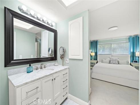 25042 Greenbay Drive, Lake Forest, CA