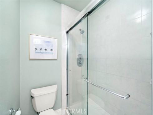 25042 Greenbay Drive, Lake Forest, CA