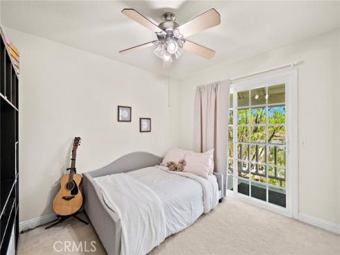 25042 Greenbay Drive, Lake Forest, CA