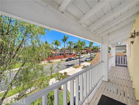 25042 Greenbay Drive, Lake Forest, CA