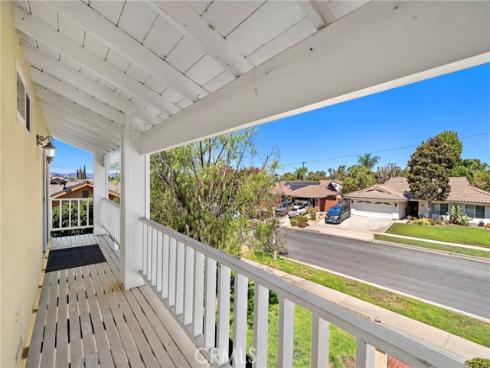 25042 Greenbay Drive, Lake Forest, CA
