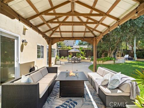 25042 Greenbay Drive, Lake Forest, CA