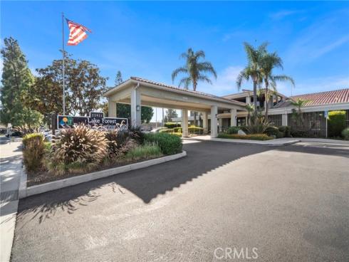 25042 Greenbay Drive, Lake Forest, CA