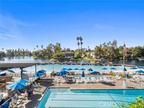 25042 Greenbay Drive, Lake Forest, CA